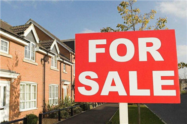 狗糧代工廠(chǎng)家：狗糧到底該怎么選？