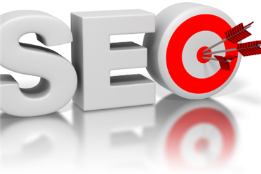 如何做狗糧批發(fā)代工？